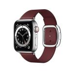 Cool Smart Watches (Digital)