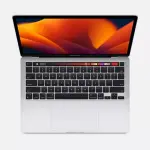 Macbook Pro 13 inch