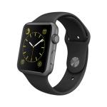 Apple Watch Serial 7