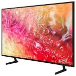 Samsung Smart TV