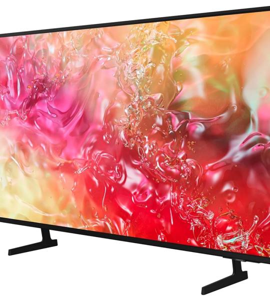 Samsung Smart TV