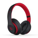 Boxed - Bluetooth Headphone