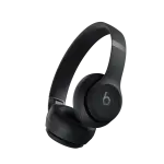 Beat Headphone
