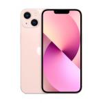 Apple iPhone 13 Plus