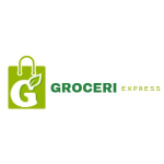 Your Product Name
